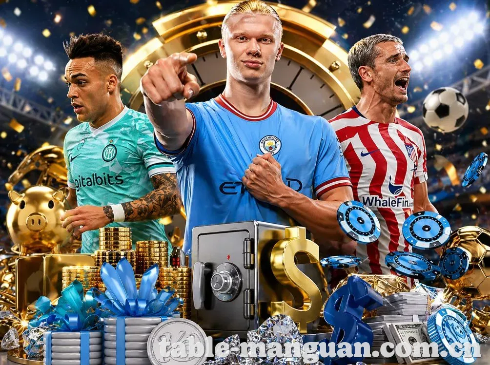 data center